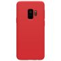 Nillkin Flex PURE cover case for Samsung Galaxy S9 order from official NILLKIN store